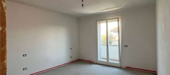 8 rooms Villa in Romano di Lombardia, Italy No. 106737 36