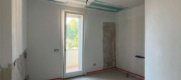 8 rooms Villa in Romano di Lombardia, Italy No. 106737 21