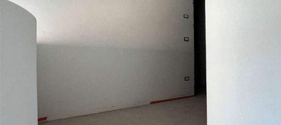 8 rooms Villa in Romano di Lombardia, Italy No. 106737 18