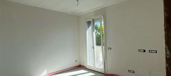 8 rooms Villa in Romano di Lombardia, Italy No. 106737 24