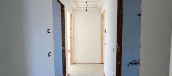 8 rooms Villa in Romano di Lombardia, Italy No. 106737 20