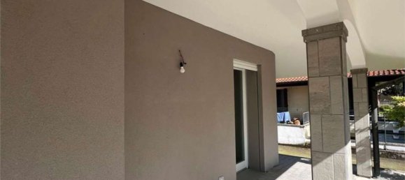 8 rooms Villa in Romano di Lombardia, Italy No. 106737 4