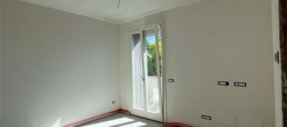 8 rooms Villa in Romano di Lombardia, Italy No. 106737 38