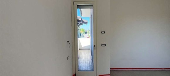 8 rooms Villa in Romano di Lombardia, Italy No. 106737 30