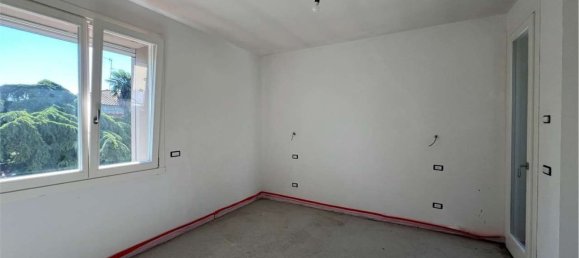 8 rooms Villa in Romano di Lombardia, Italy No. 106737 29