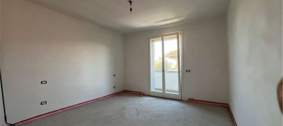 8 rooms Villa in Romano di Lombardia, Italy No. 106737 23