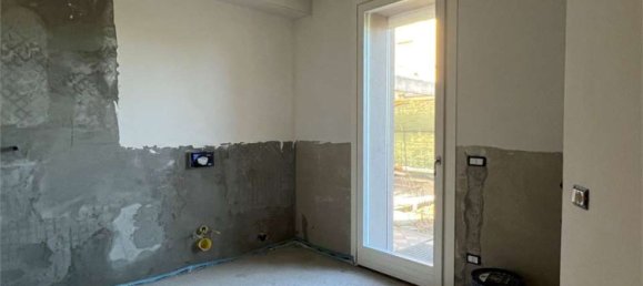 8 rooms Villa in Romano di Lombardia, Italy No. 106737 14