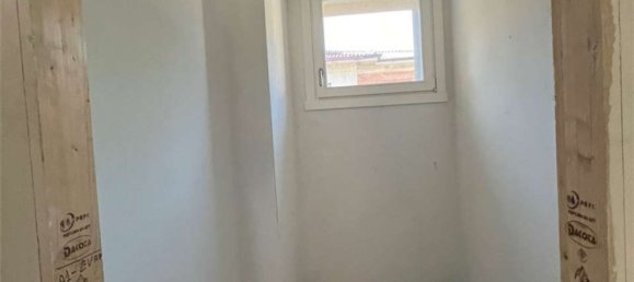 8 rooms Villa in Romano di Lombardia, Italy No. 106737 13