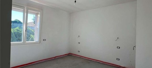 8 rooms Villa in Romano di Lombardia, Italy No. 106737 27