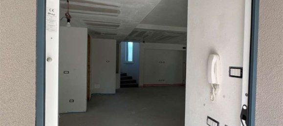 8 rooms Villa in Romano di Lombardia, Italy No. 106737 5