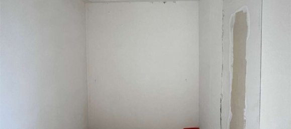 8 rooms Villa in Romano di Lombardia, Italy No. 106737 32