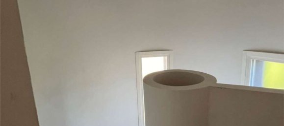 8 rooms Villa in Romano di Lombardia, Italy No. 106737 19