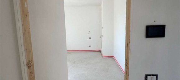 8 rooms Villa in Romano di Lombardia, Italy No. 106737 26