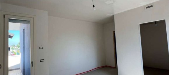 8 rooms Villa in Romano di Lombardia, Italy No. 106737 31