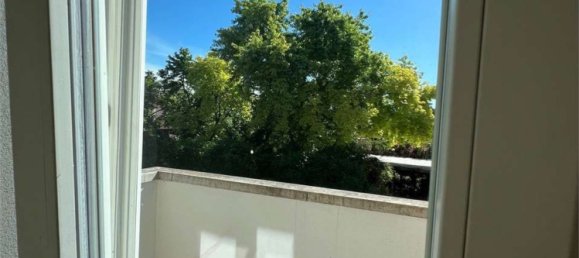 8 rooms Villa in Romano di Lombardia, Italy No. 106737 37