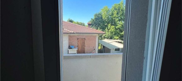 8 rooms Villa in Romano di Lombardia, Italy No. 106737 22