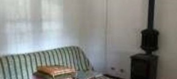 Дом с 6 комнатами в Реторбидо, Италия № 160409 5