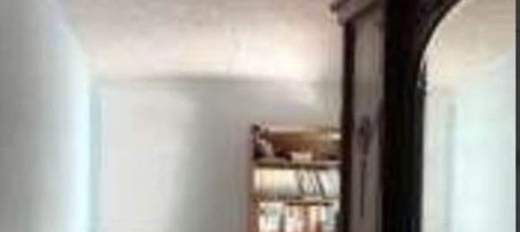 Дом с 6 комнатами в Реторбидо, Италия № 160409 12