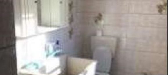 Дом с 6 комнатами в Реторбидо, Италия № 160409 7