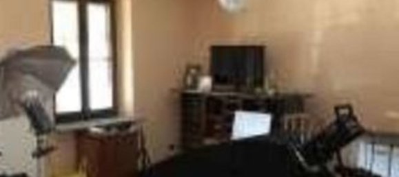 Дом с 6 комнатами в Реторбидо, Италия № 160409 6