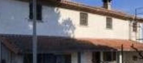 Дом с 6 комнатами в Реторбидо, Италия № 160409 2