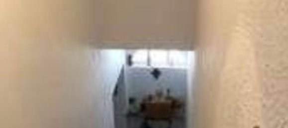 Дом с 6 комнатами в Реторбидо, Италия № 160409 8