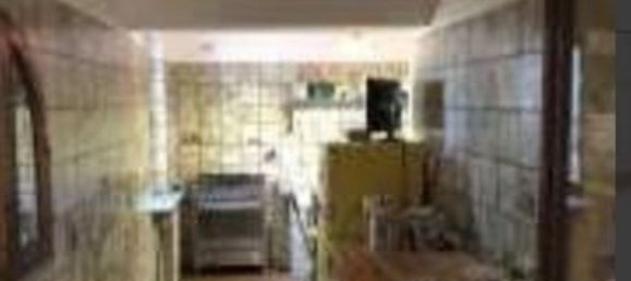 Дом с 6 комнатами в Реторбидо, Италия № 160409 20