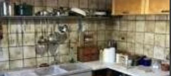 Дом с 6 комнатами в Реторбидо, Италия № 160409 3