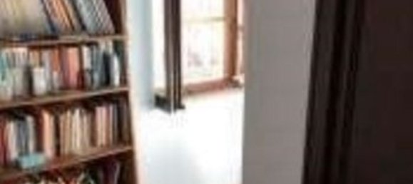 Дом с 6 комнатами в Реторбидо, Италия № 160409 14