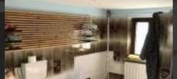 Дом с 6 комнатами в Реторбидо, Италия № 160409 25