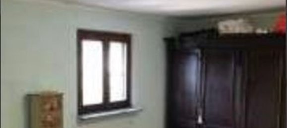 Дом с 6 комнатами в Реторбидо, Италия № 160409 10