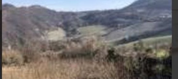 Дом с 6 комнатами в Реторбидо, Италия № 160409 18