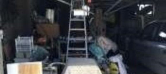 Дом с 6 комнатами в Реторбидо, Италия № 160409 17