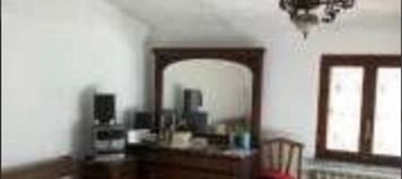 Дом с 6 комнатами в Реторбидо, Италия № 160409 13