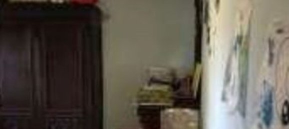 Дом с 6 комнатами в Реторбидо, Италия № 160409 11