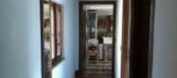 Дом с 6 комнатами в Реторбидо, Италия № 160409 9