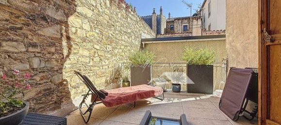 6 غرف نوم منزل في Aveyron, France رقم 306266 14