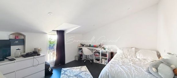 6 غرف نوم منزل في Aveyron, France رقم 306266 20