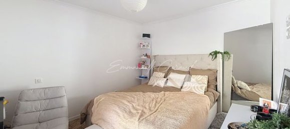 6 غرف نوم منزل في Aveyron, France رقم 306266 13