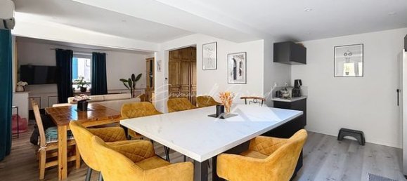 6 غرف نوم منزل في Aveyron, France رقم 306266 6