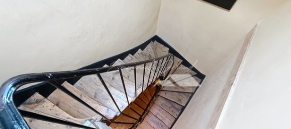 6 غرف نوم منزل في Aveyron, France رقم 306266 10