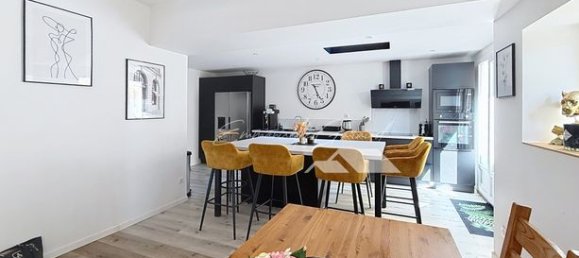 6 غرف نوم منزل في Aveyron, France رقم 306266 4