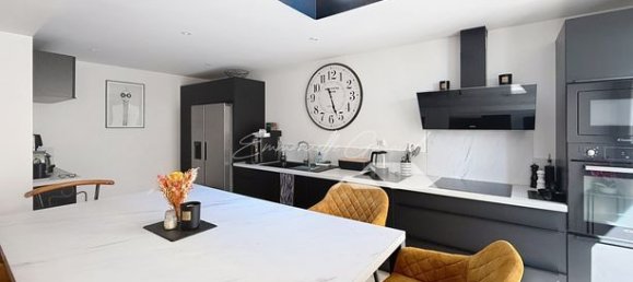 6 غرف نوم منزل في Aveyron, France رقم 306266 7