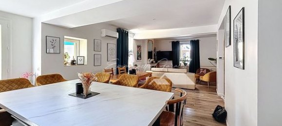 6 غرف نوم منزل في Aveyron, France رقم 306266 8