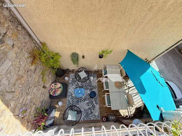 6 غرف نوم منزل في Aveyron, France رقم 306266