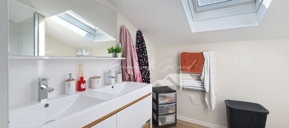 6 غرف نوم منزل في Aveyron, France رقم 306266 16