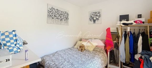 6 غرف نوم منزل في Aveyron, France رقم 306266 12