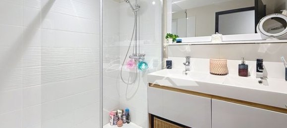 6 غرف نوم منزل في Aveyron, France رقم 306266 15