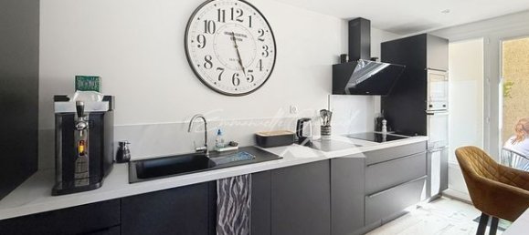 6 غرف نوم منزل في Aveyron, France رقم 306266 9