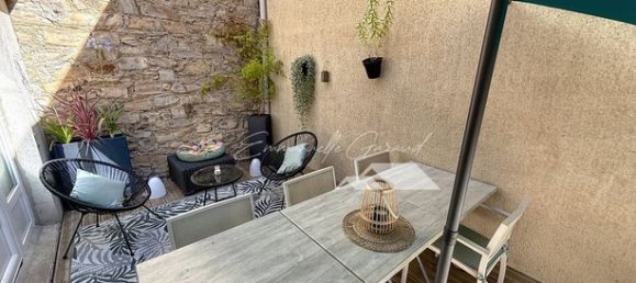 6 غرف نوم منزل في Aveyron, France رقم 306266 3